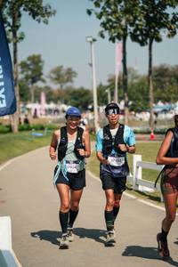 BIB: 
                            <button type="button" onclick="openModal(27711286)" class="btn btn-primary btn-sm float-right btn-popup" data-toggle="modal" data-target=".modal-high-quality">
                        <i class="fas fa-shopping-cart"></i> Add to Cart
                    </button>
                                            <button type="button" onclick="isThisMe(27711286, true)" class="btn btn-success btn-sm float-right btn-popup btn-isme hidden" data-toggle="tooltip" data-placement="bottom" title="นี่คือรูปของคุณใช่ไหม คลิกที่นี่เพื่อเอาเข้าอัลบั้ม">
                        <i class="fas fa-plus"></i> Add to album
                    </button>
                    <button type="button" onclick="isThisMe(27711286, false)" class="btn btn-warning btn-sm float-right btn-popup btn-isnotme hidden">
                        <i class="fas fa-ban"></i> Remove from album
                    </button>